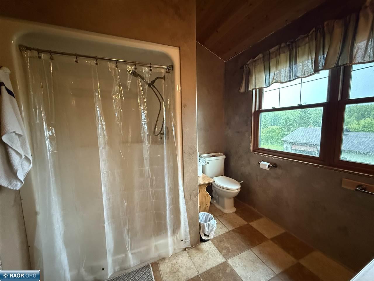 1964 Hwy 5 Hibbing MN 55746 148762 image23