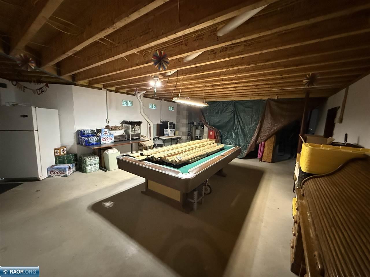 1964 Hwy 5 Hibbing MN 55746 148762 image24