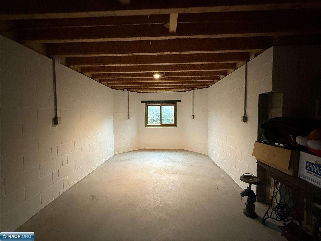 1964 Hwy 5 Hibbing MN 55746 148762 image25