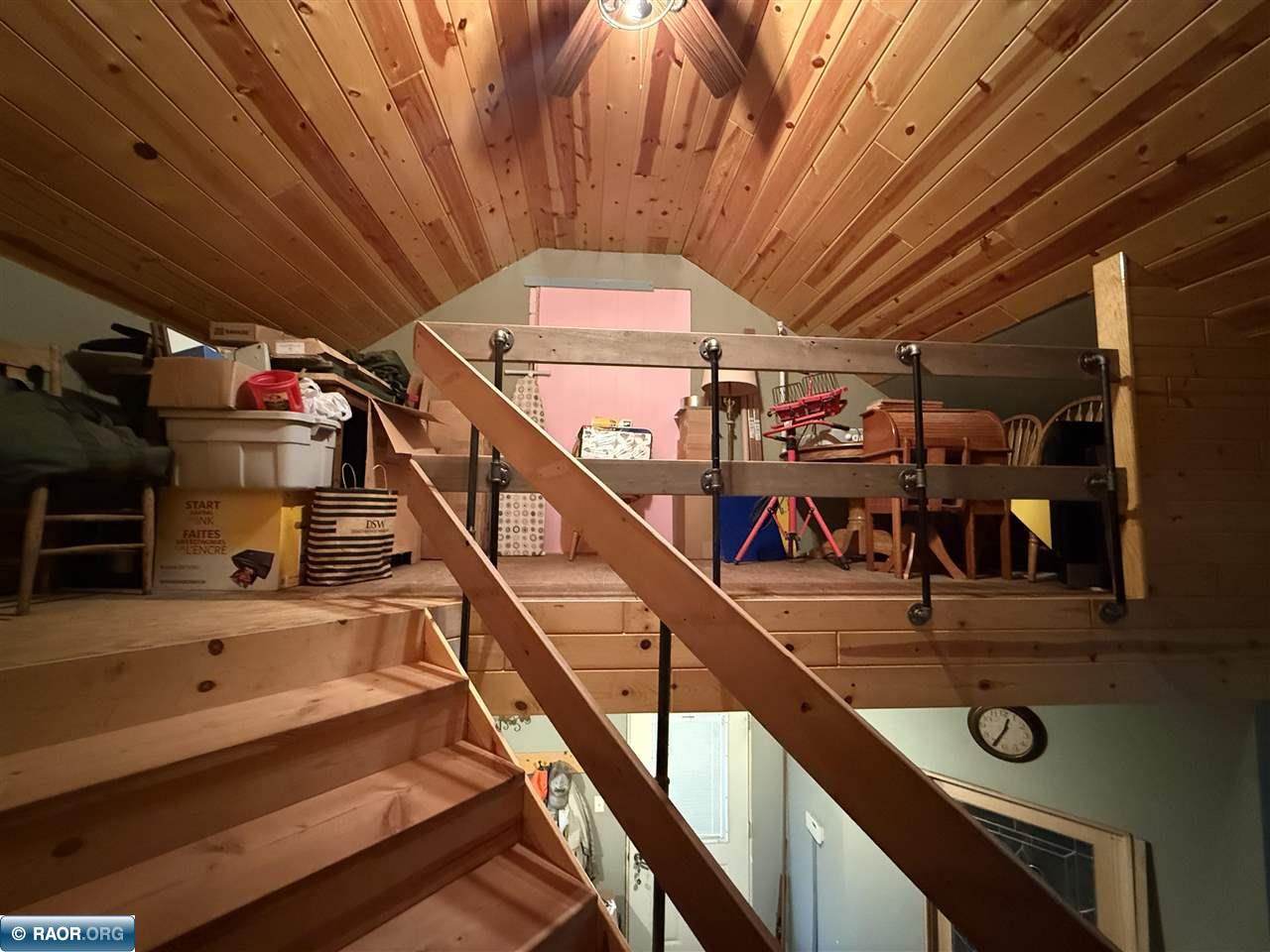 1964 Hwy 5 Hibbing MN 55746 148762 image26