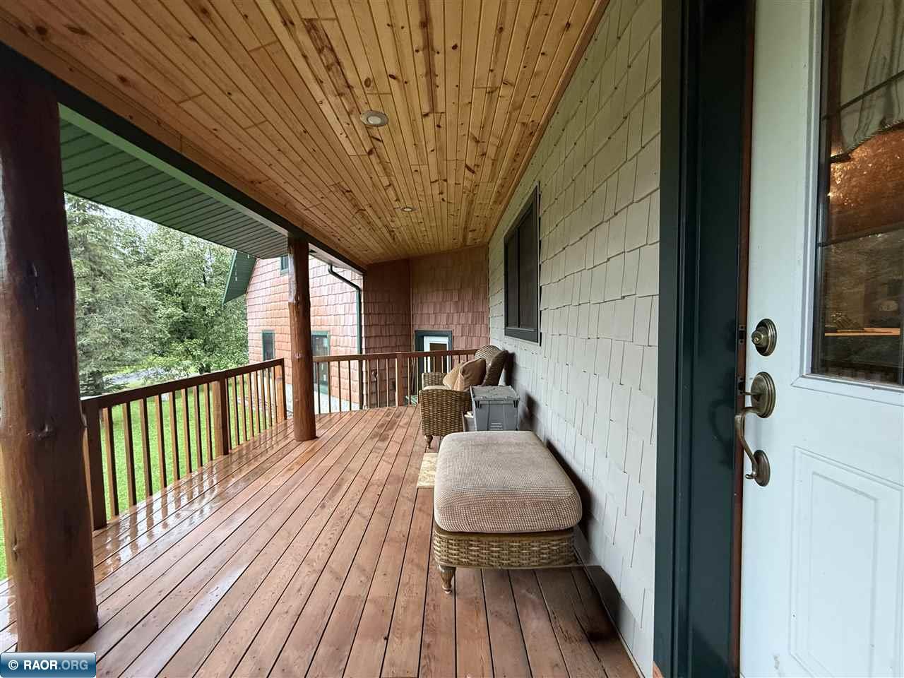 1964 Hwy 5 Hibbing MN 55746 148762 image27