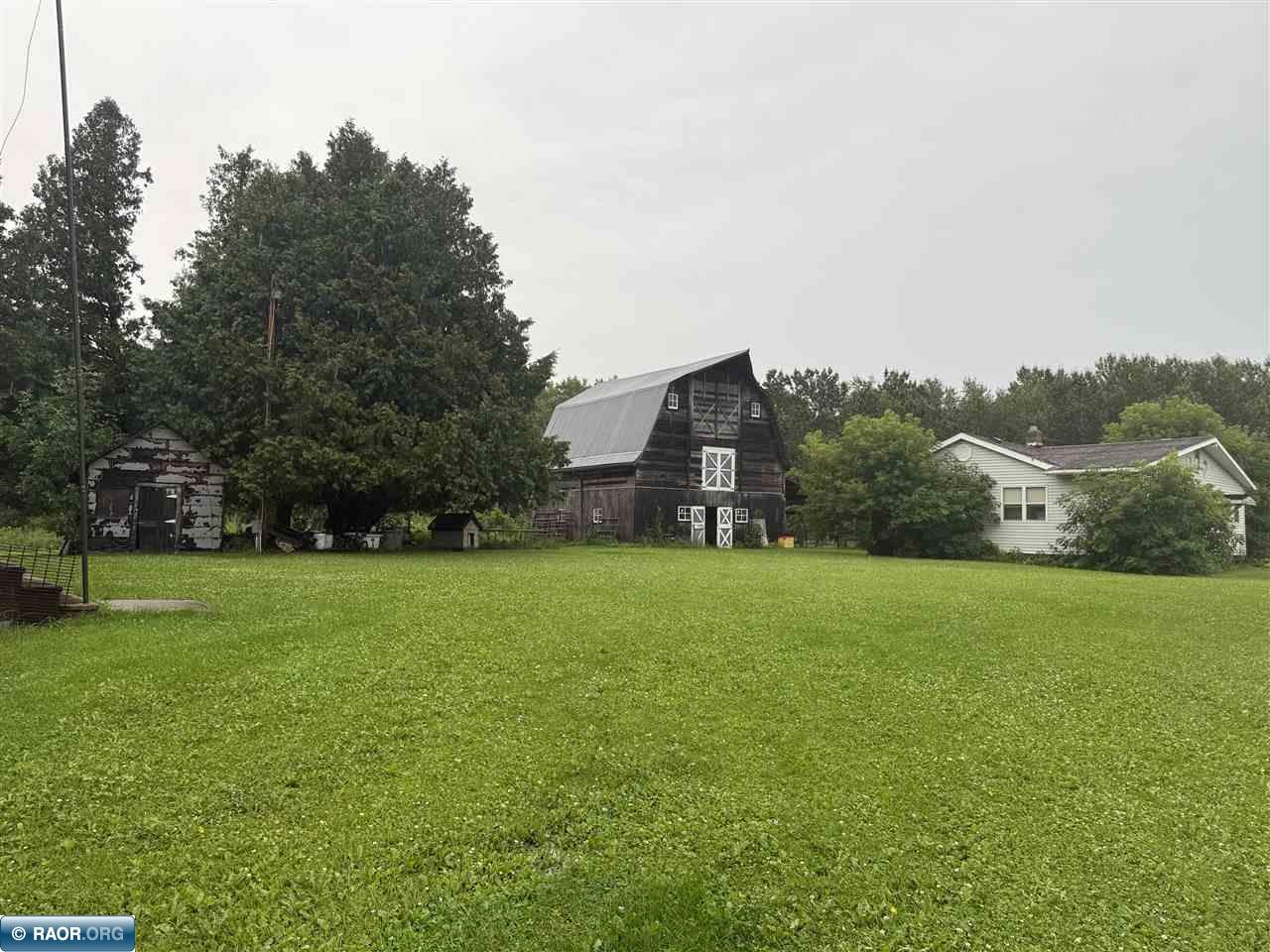 1964 Hwy 5 Hibbing MN 55746 148762 image28