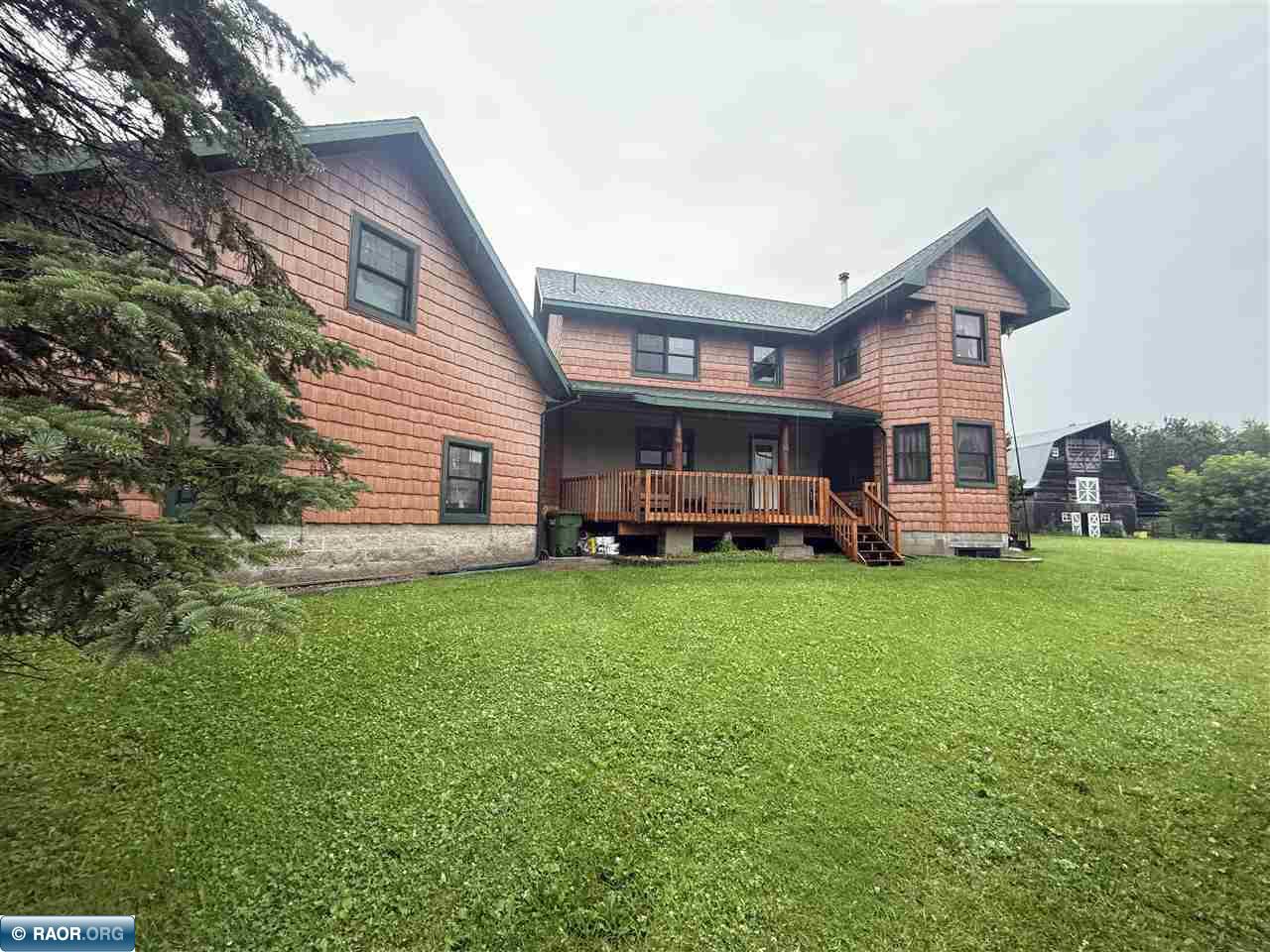 1964 Hwy 5 Hibbing MN 55746 148762 image29