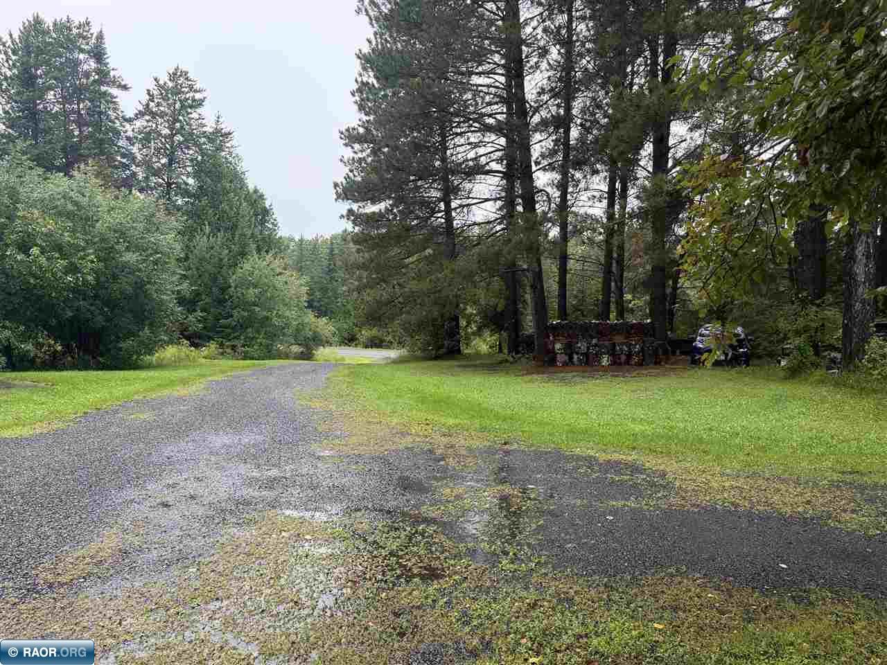 1964 Hwy 5 Hibbing MN 55746 148762 image30