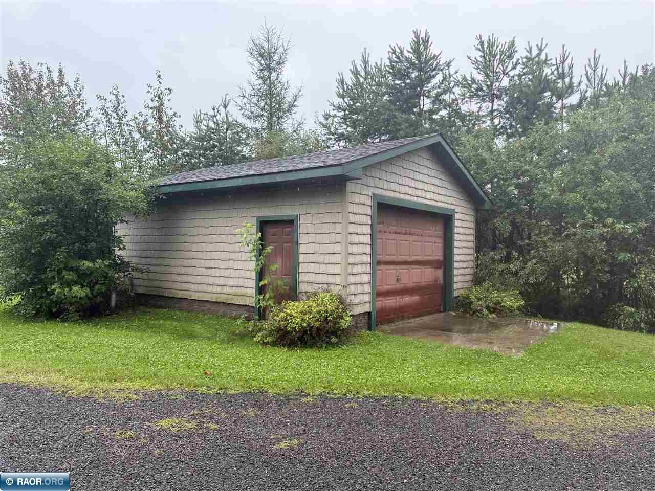 1964 Hwy 5 Hibbing MN 55746 148762 image32