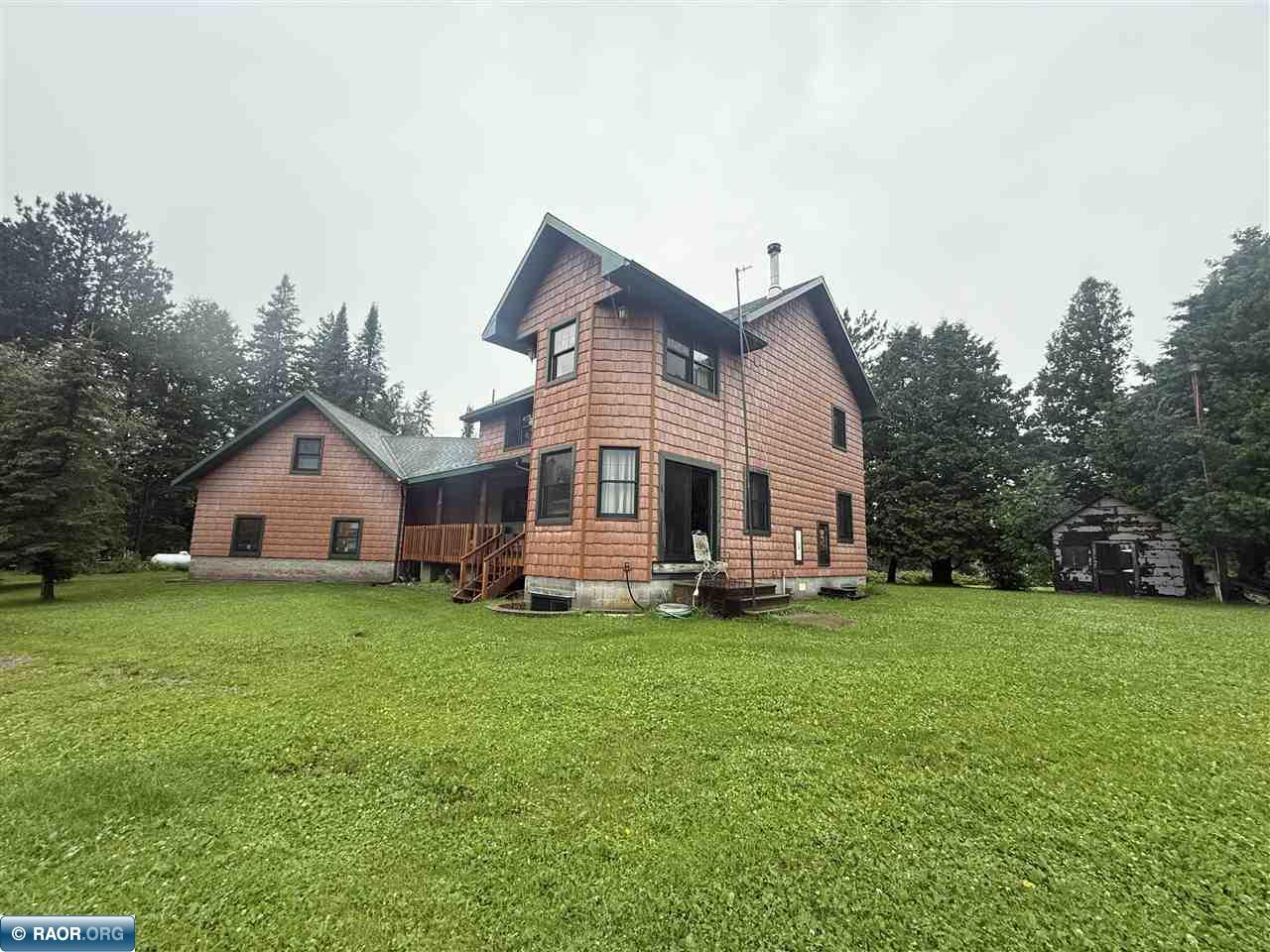 1964 Hwy 5 Hibbing MN 55746 148762 image33