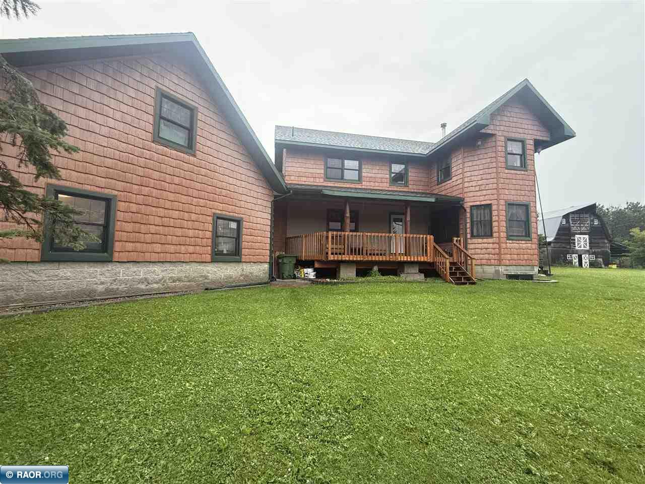 1964 Hwy 5 Hibbing MN 55746 148762 image34