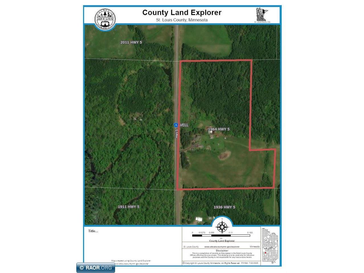 1964 Hwy 5 Hibbing MN 55746 148762 image35