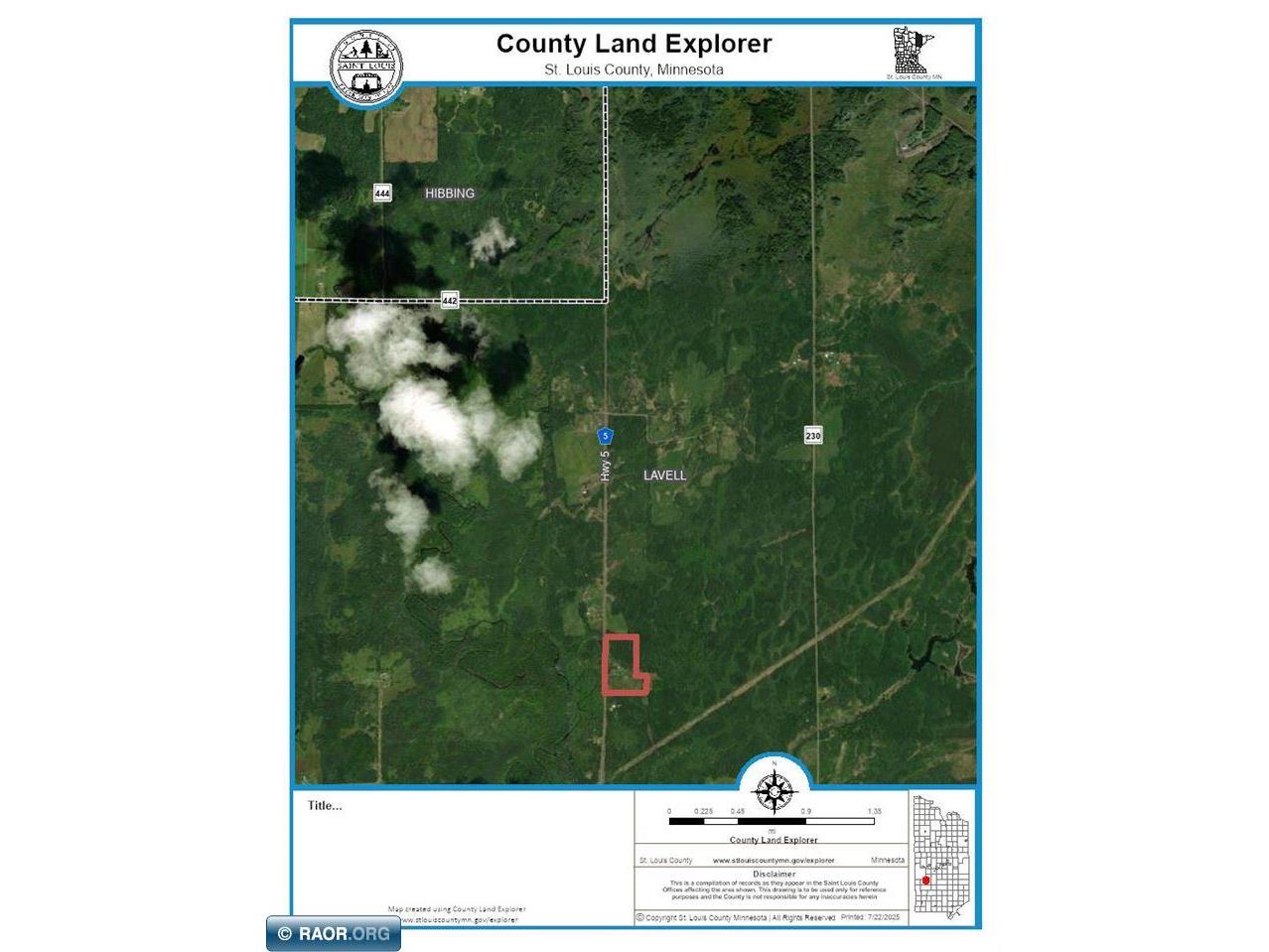 1964 Hwy 5 Hibbing MN 55746 148762 image36