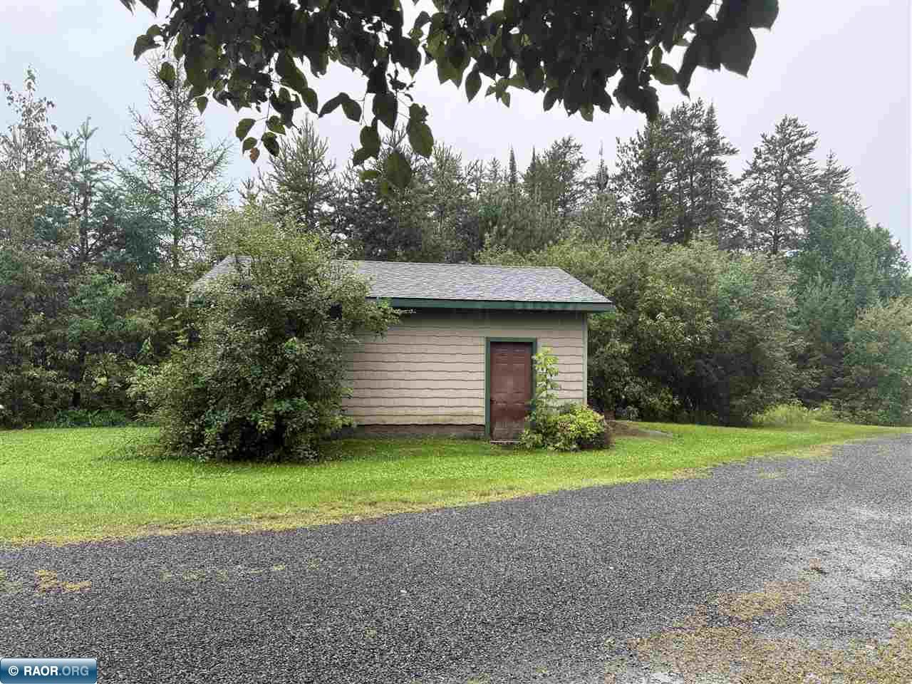 1964 Hwy 5 Hibbing MN 55746 148762 image37