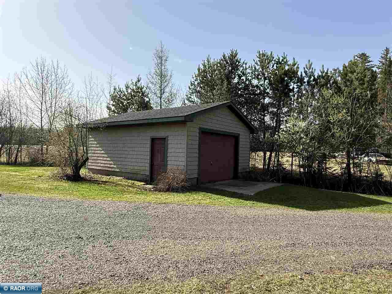 1964 Hwy 5 Hibbing MN 55746 148762 image38