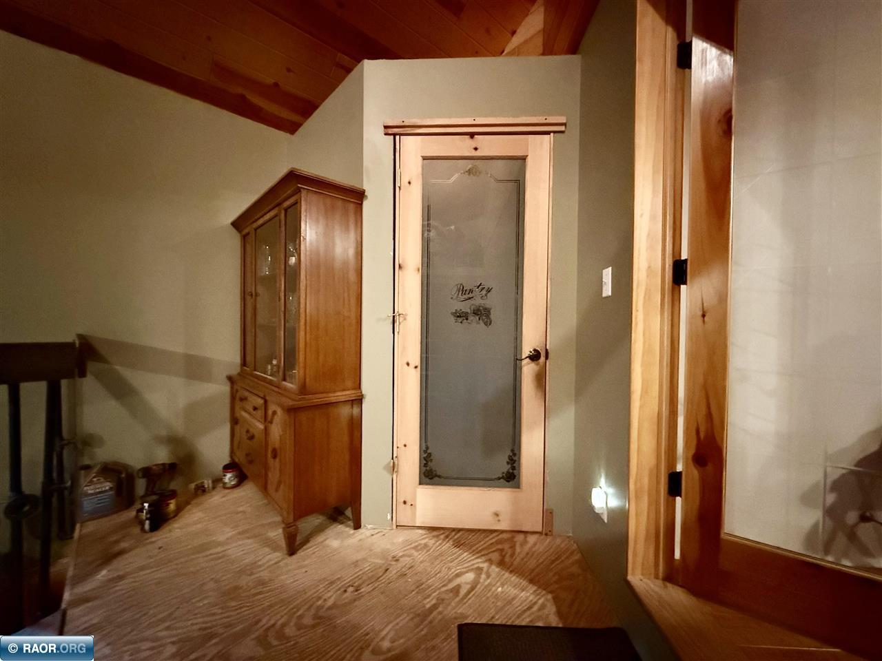 1964 Hwy 5 Hibbing MN 55746 148762 image4