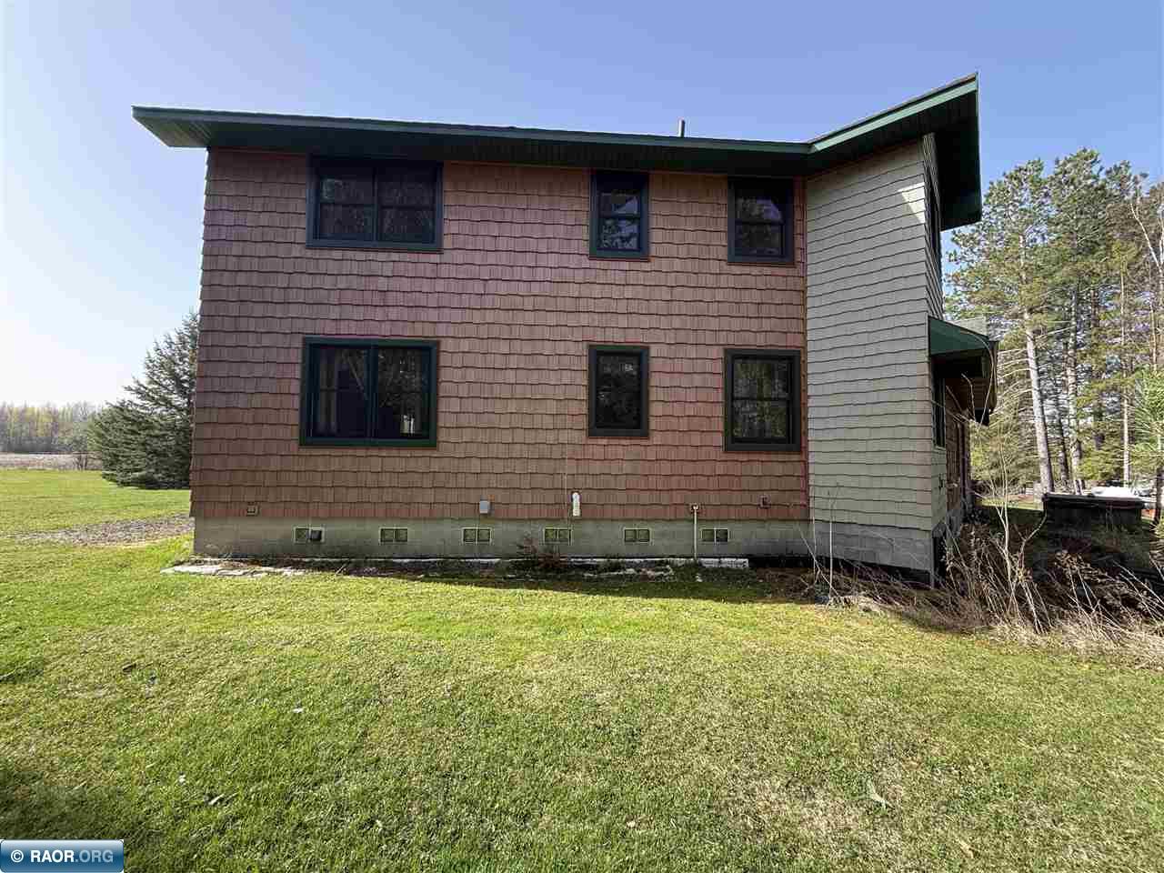 1964 Hwy 5 Hibbing MN 55746 148762 image41