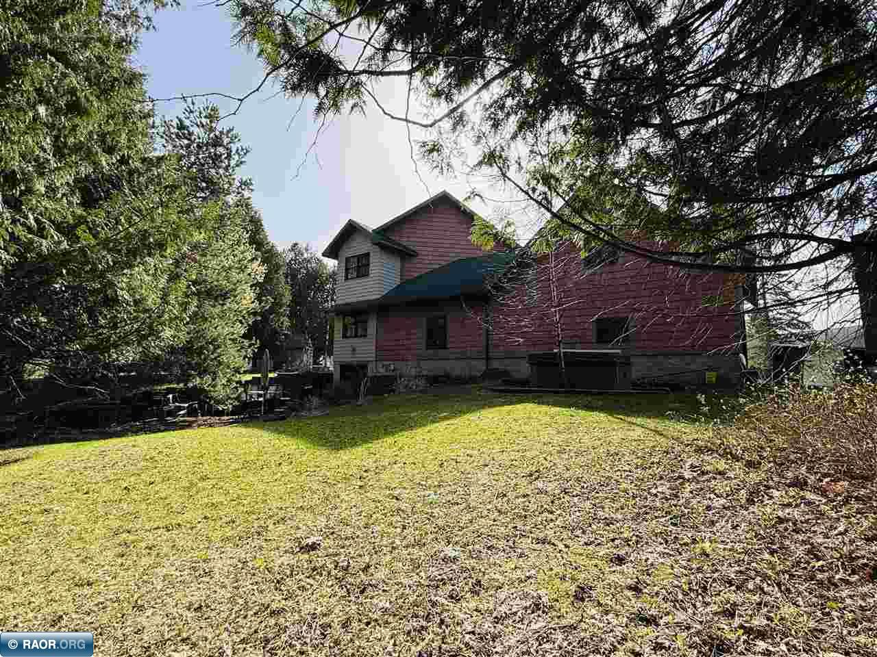 1964 Hwy 5 Hibbing MN 55746 148762 image42