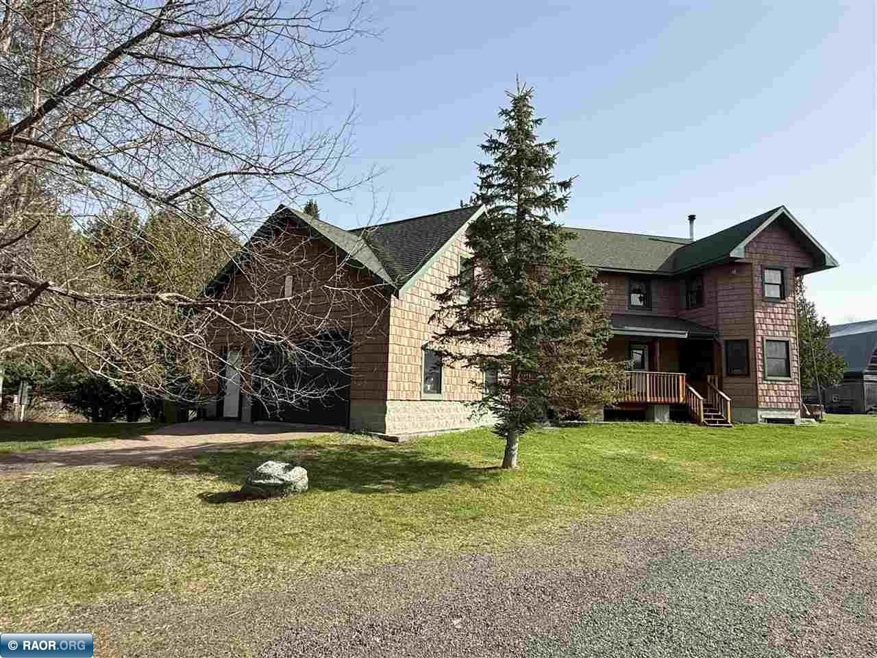 1964 Hwy 5 Hibbing MN 55746 148762 image44