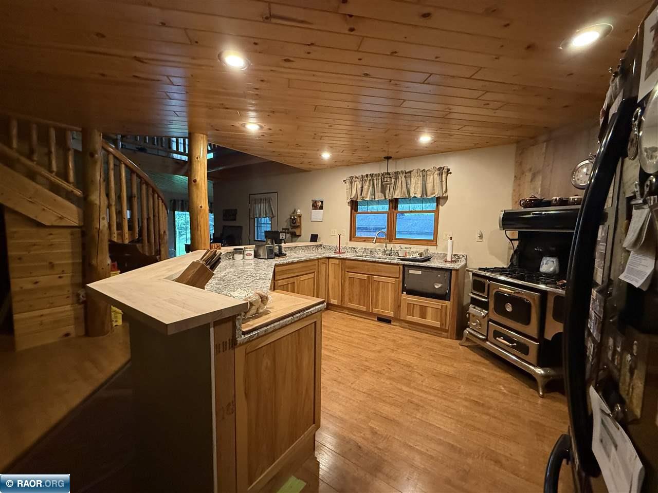 1964 Hwy 5 Hibbing MN 55746 148762 image5