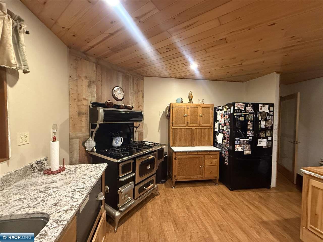 1964 Hwy 5 Hibbing MN 55746 148762 image6