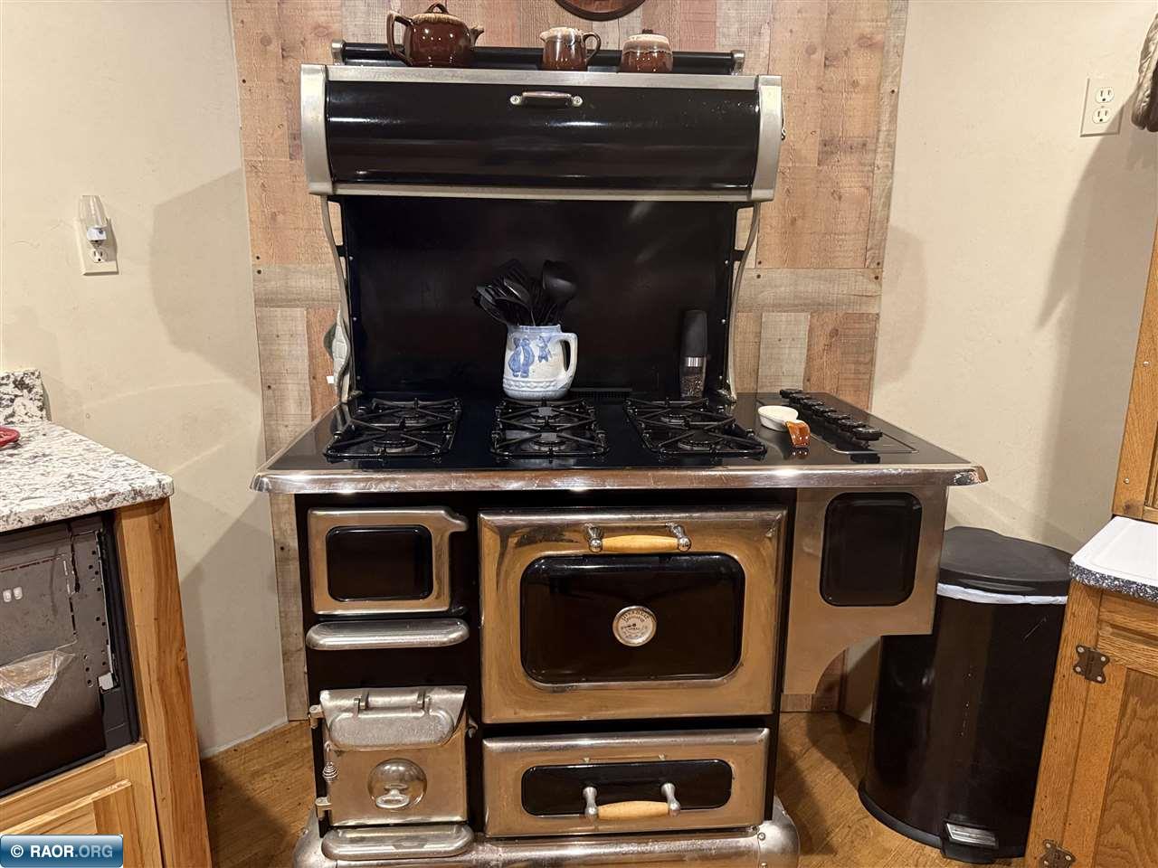 1964 Hwy 5 Hibbing MN 55746 148762 image7