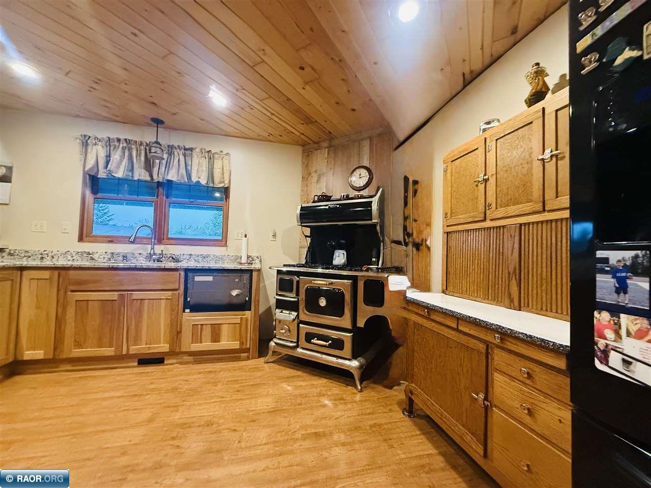 1964 Hwy 5 Hibbing MN 55746 148762 image8