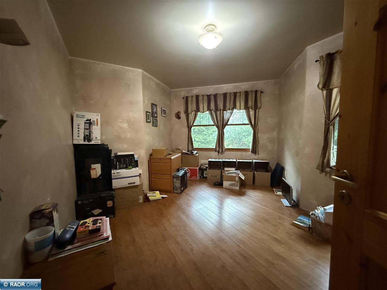 1964 Hwy 5 Hibbing MN 55746 148762 image9