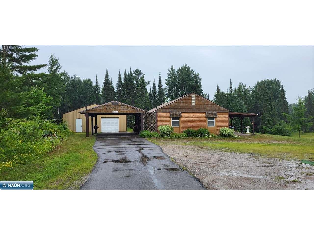 1969 Hwy 53 Cook MN 55723 145312 image1