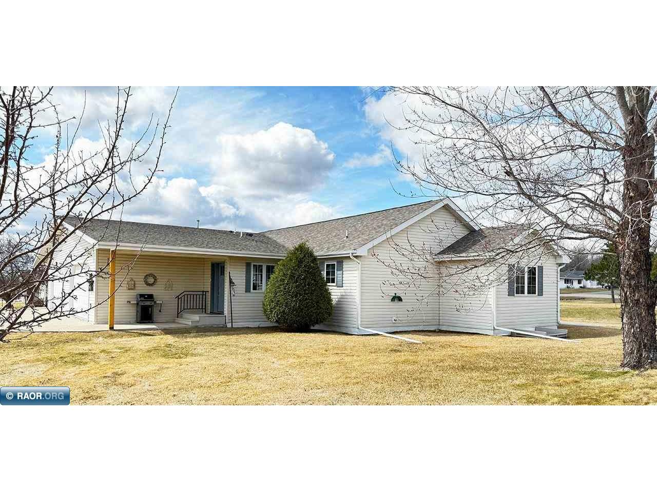 197 Jefferson Street Buhl MN 55713 148268 image1