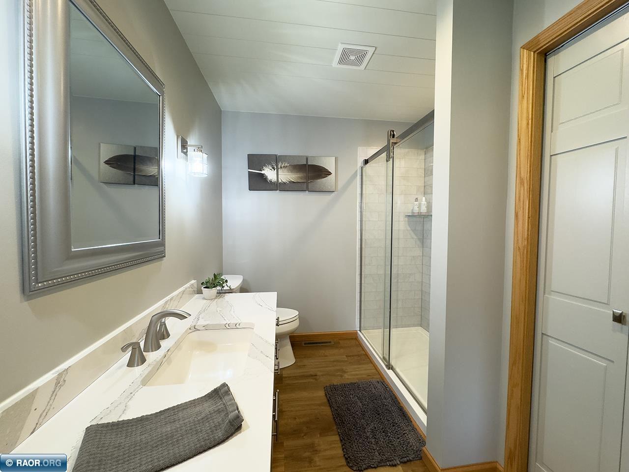 197 Jefferson Street Buhl MN 55713 148268 image11