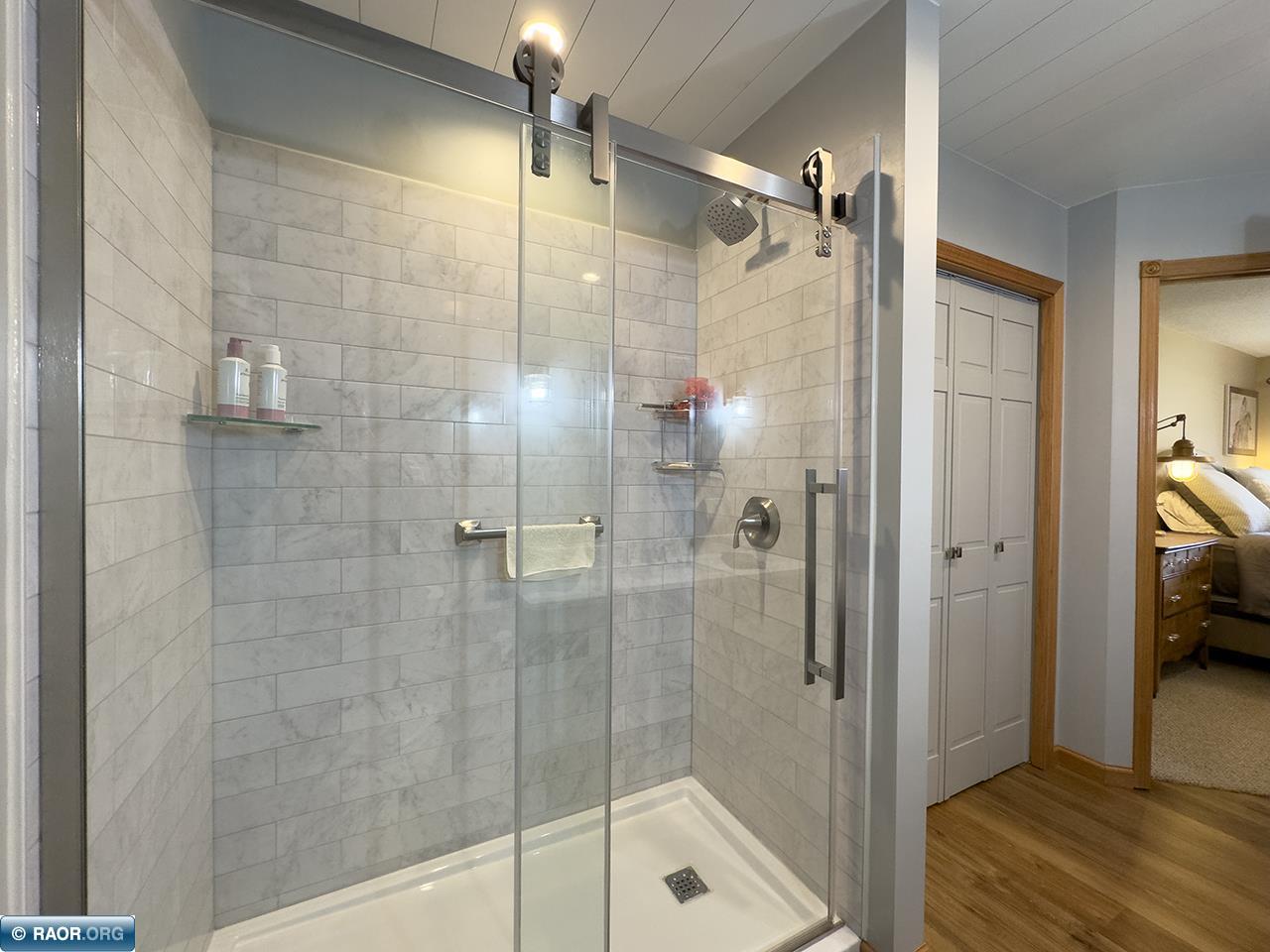 197 Jefferson Street Buhl MN 55713 148268 image12