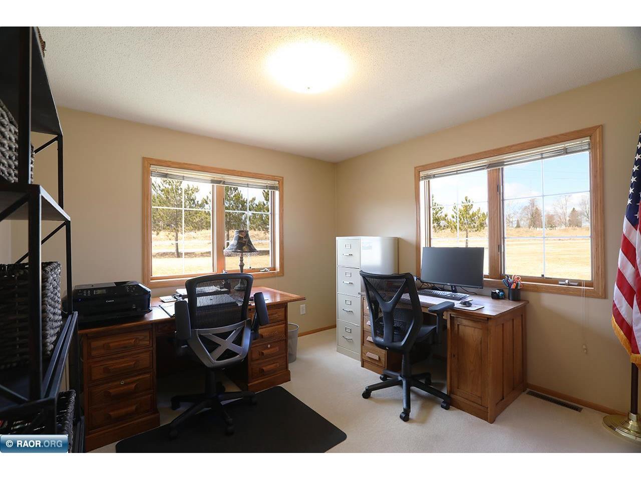 197 Jefferson Street Buhl MN 55713 148268 image13