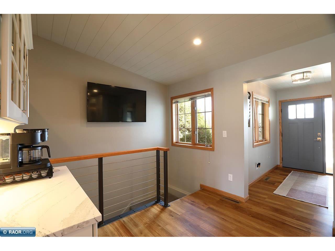 197 Jefferson Street Buhl MN 55713 148268 image15