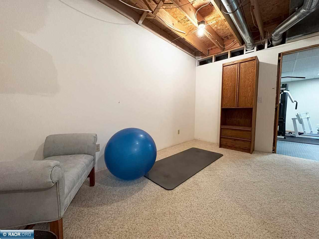 197 Jefferson Street Buhl MN 55713 148268 image16