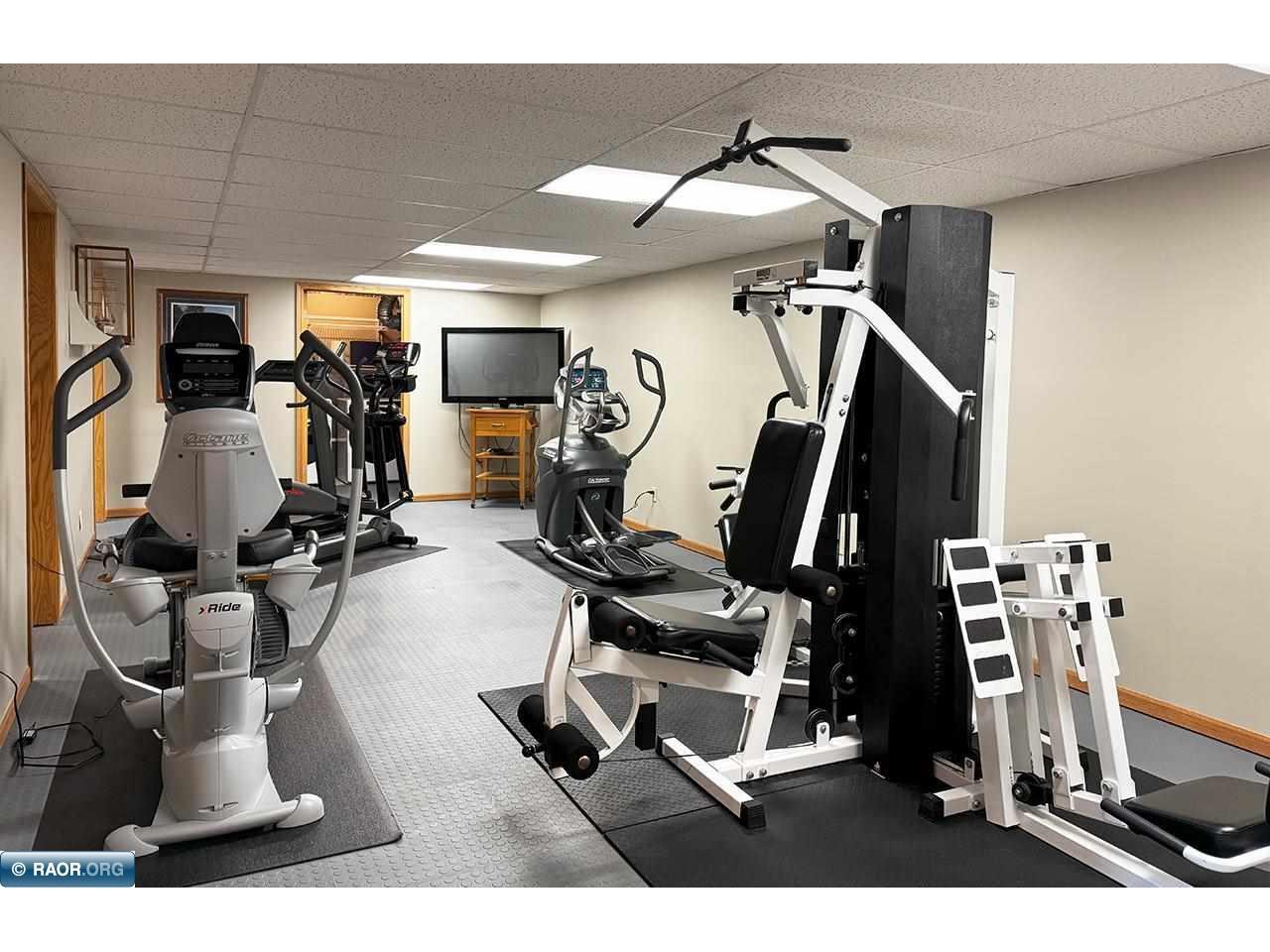 197 Jefferson Street Buhl MN 55713 148268 image17