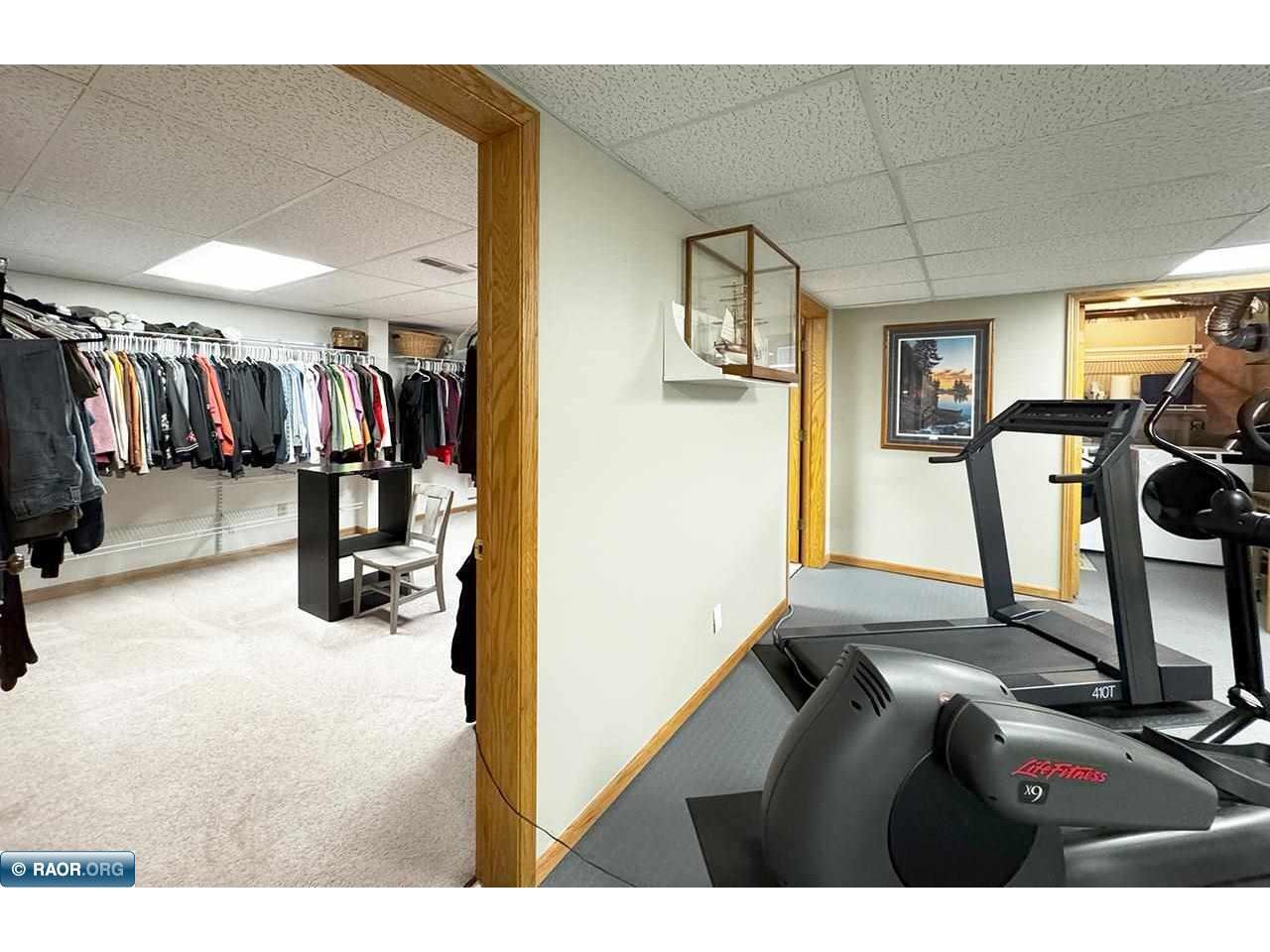 197 Jefferson Street Buhl MN 55713 148268 image18