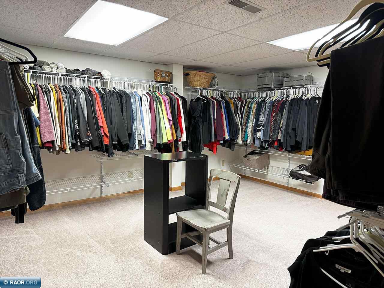 197 Jefferson Street Buhl MN 55713 148268 image19