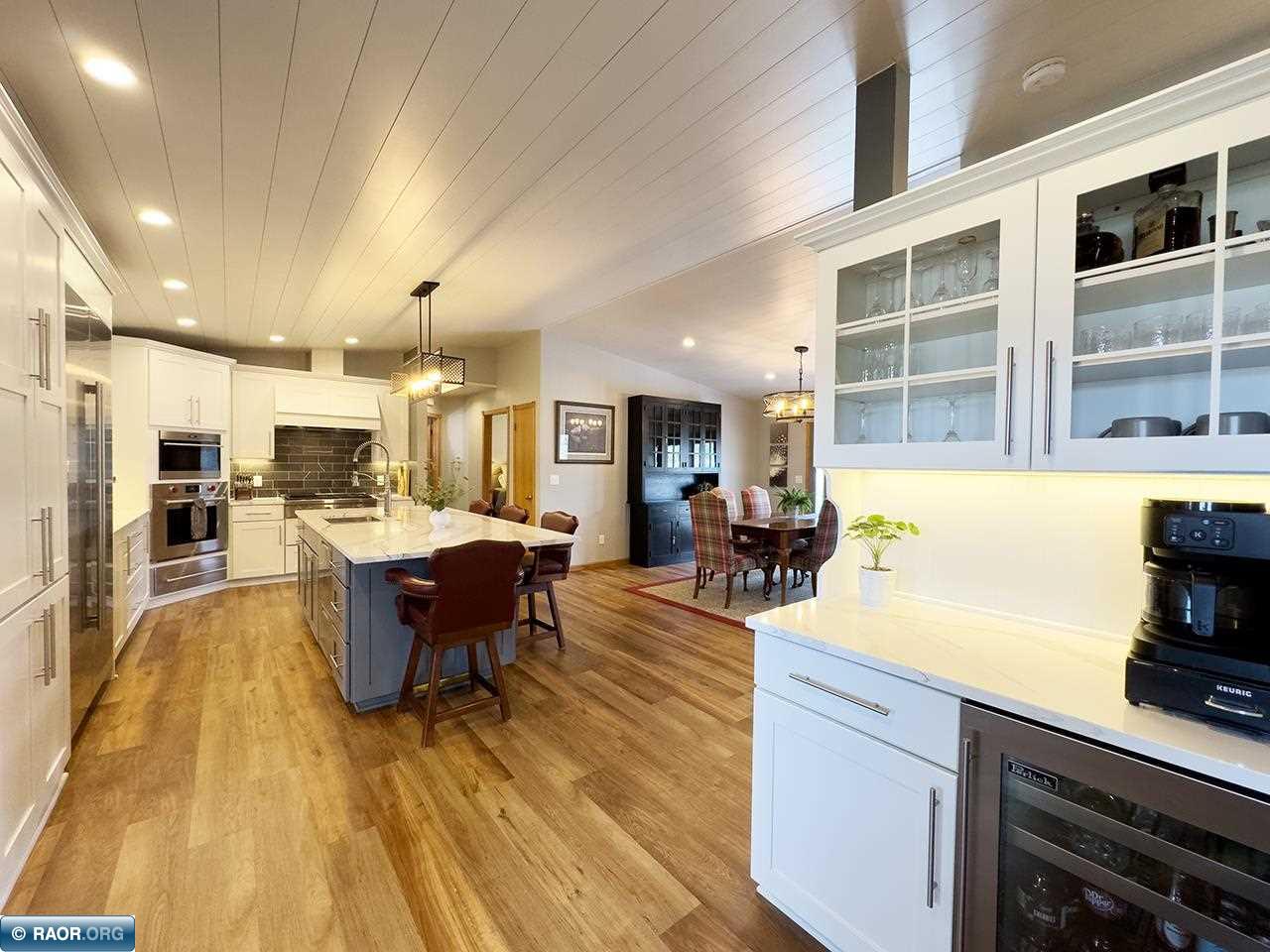 197 Jefferson Street Buhl MN 55713 148268 image2