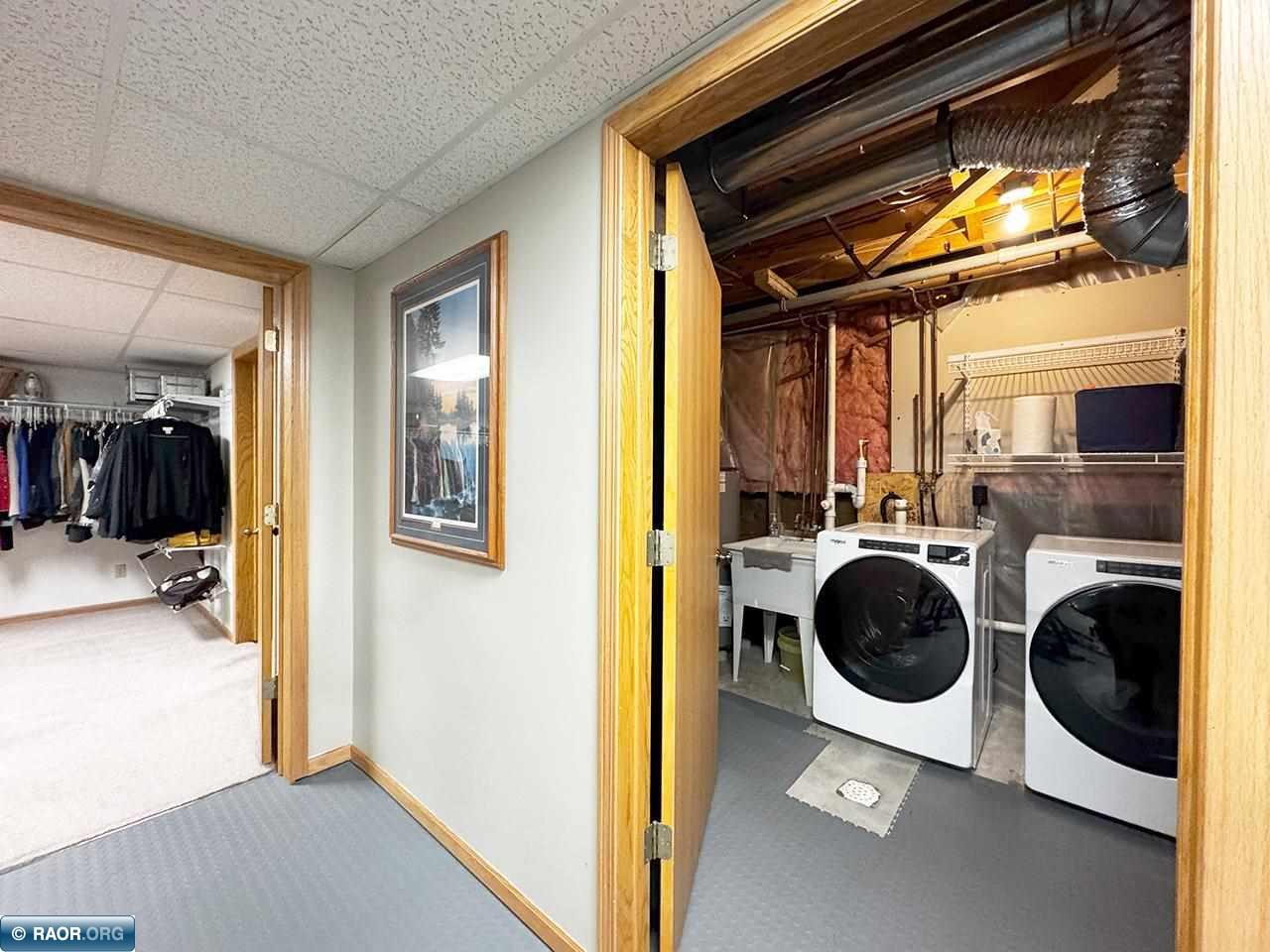 197 Jefferson Street Buhl MN 55713 148268 image20