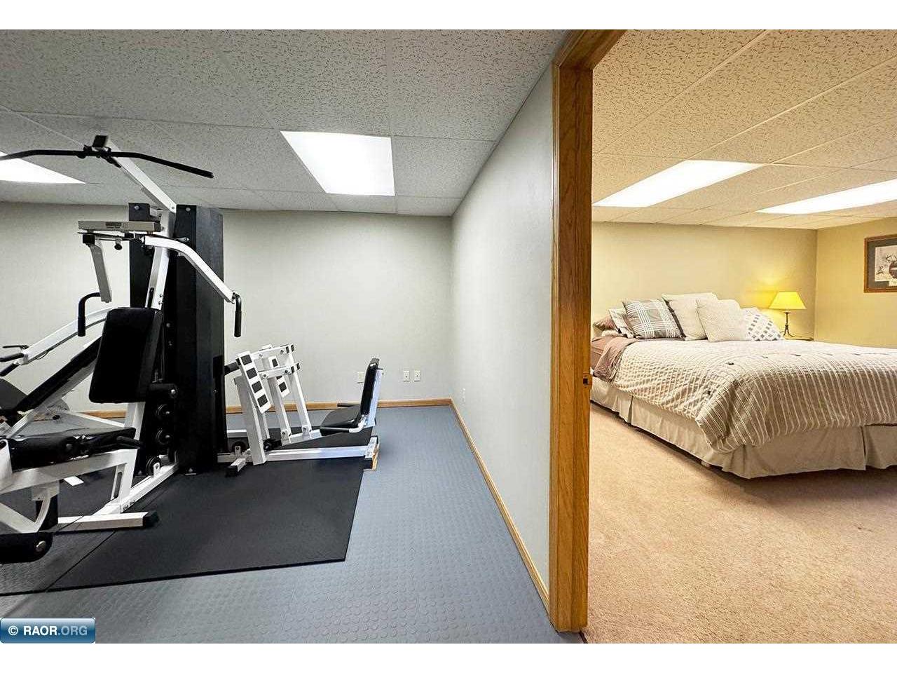 197 Jefferson Street Buhl MN 55713 148268 image21