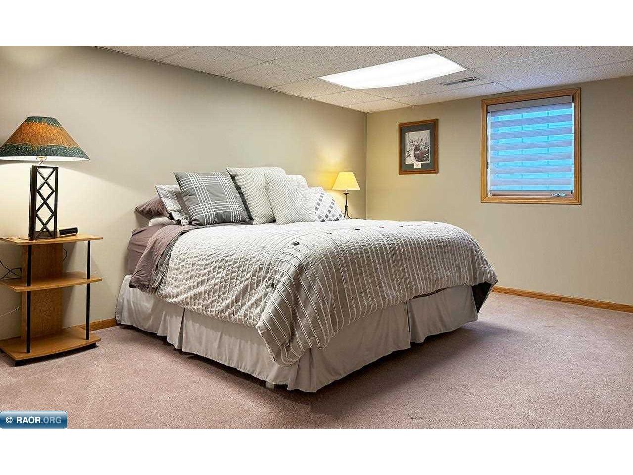 197 Jefferson Street Buhl MN 55713 148268 image22