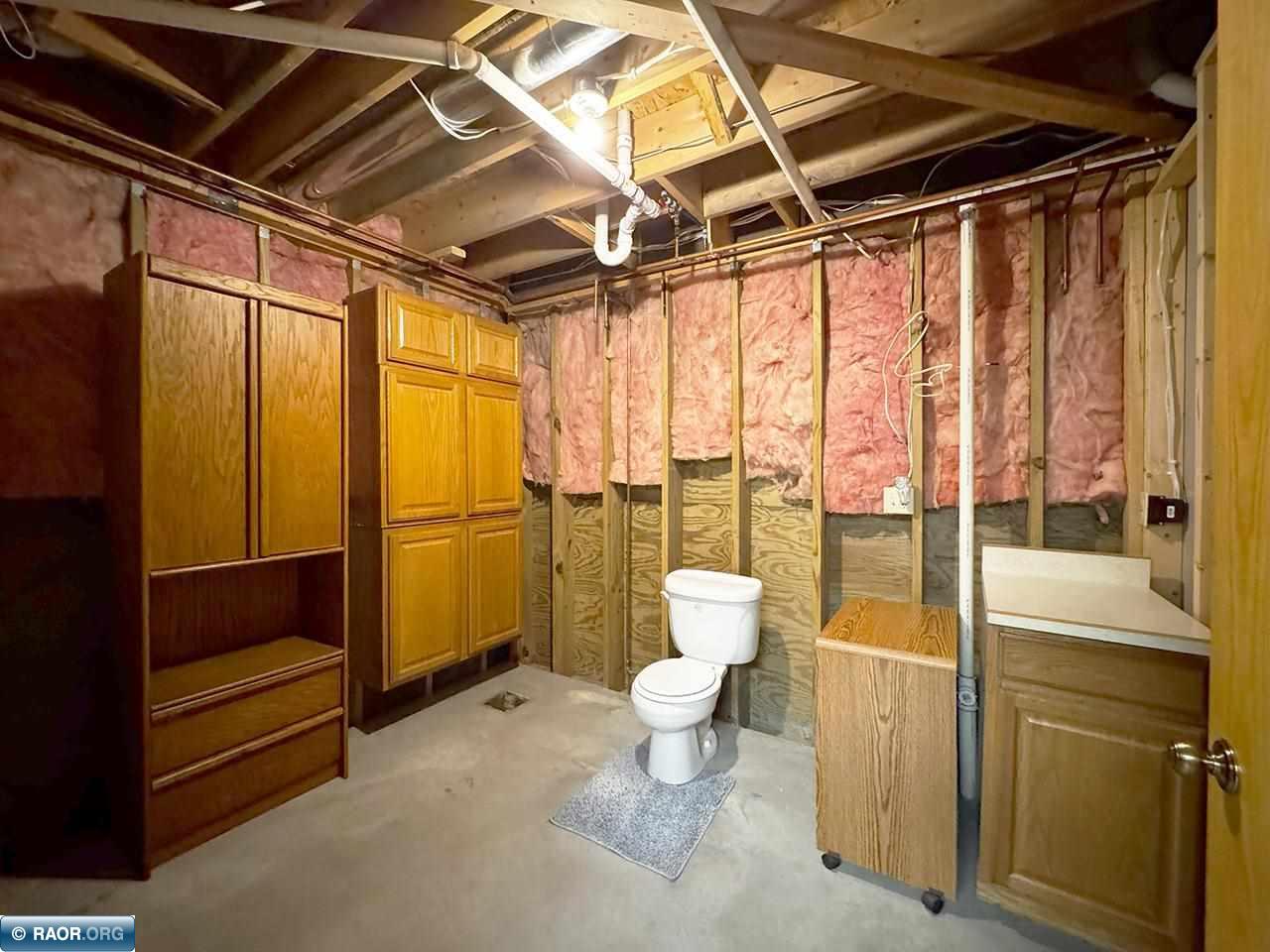 197 Jefferson Street Buhl MN 55713 148268 image23