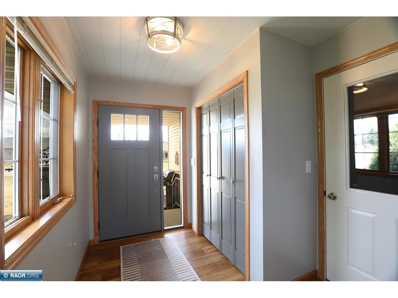 197 Jefferson Street Buhl MN 55713 148268 image24