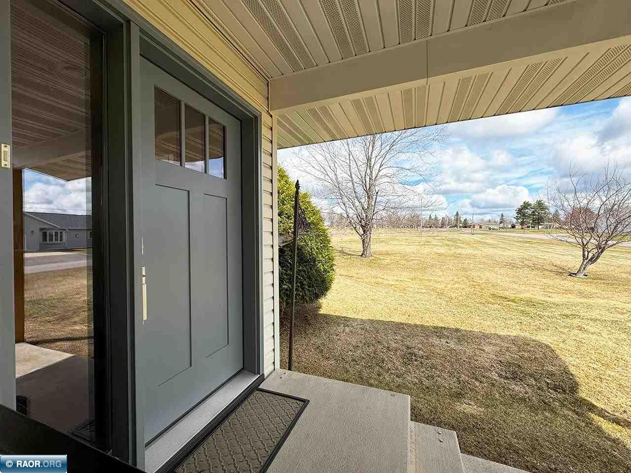 197 Jefferson Street Buhl MN 55713 148268 image25