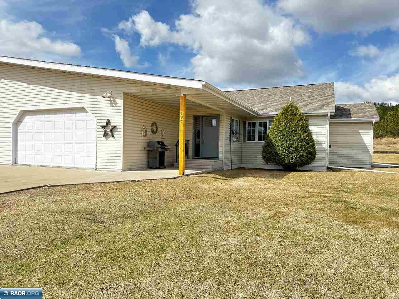 197 Jefferson Street Buhl MN 55713 148268 image27