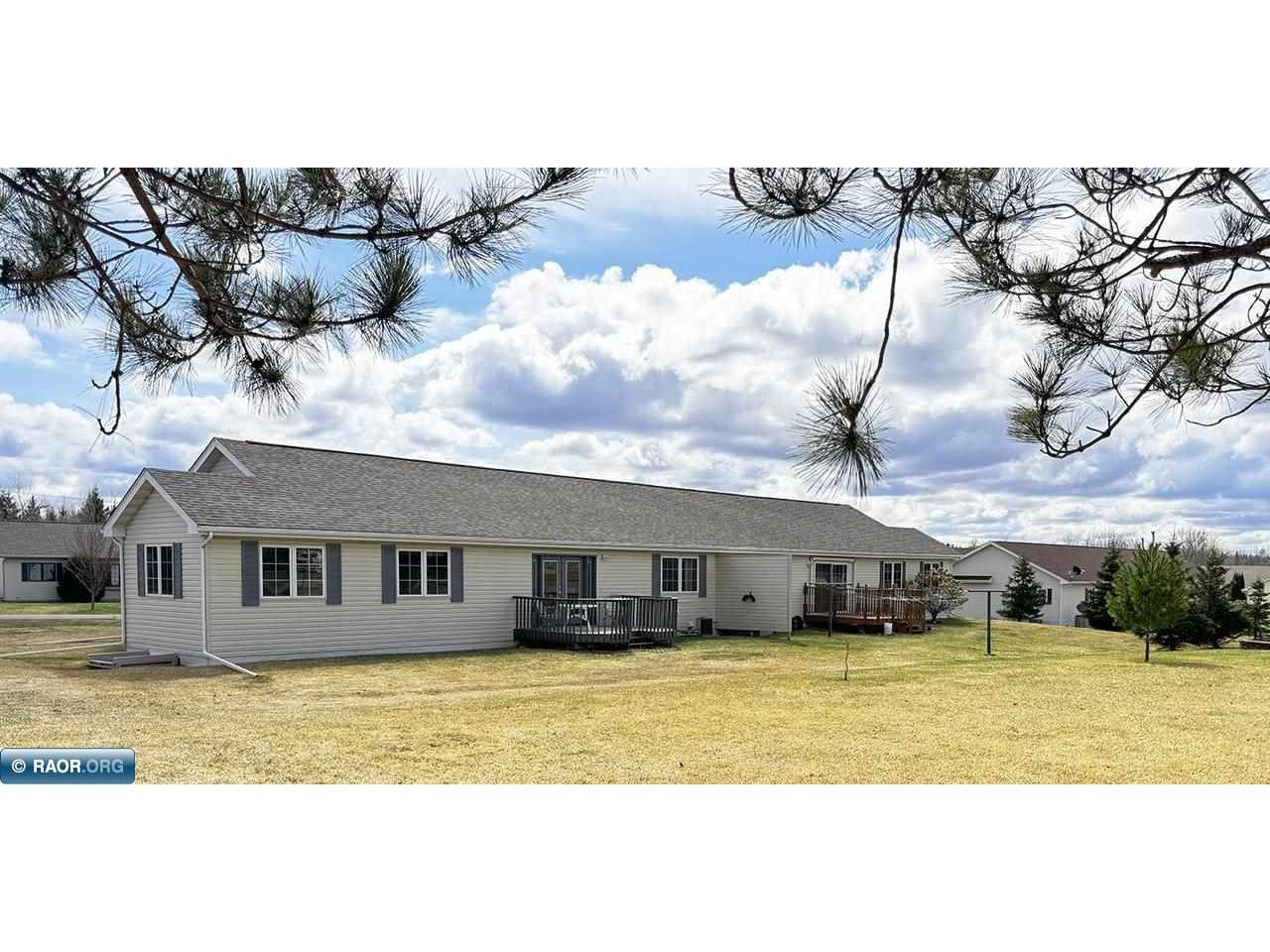 197 Jefferson Street Buhl MN 55713 148268 image28