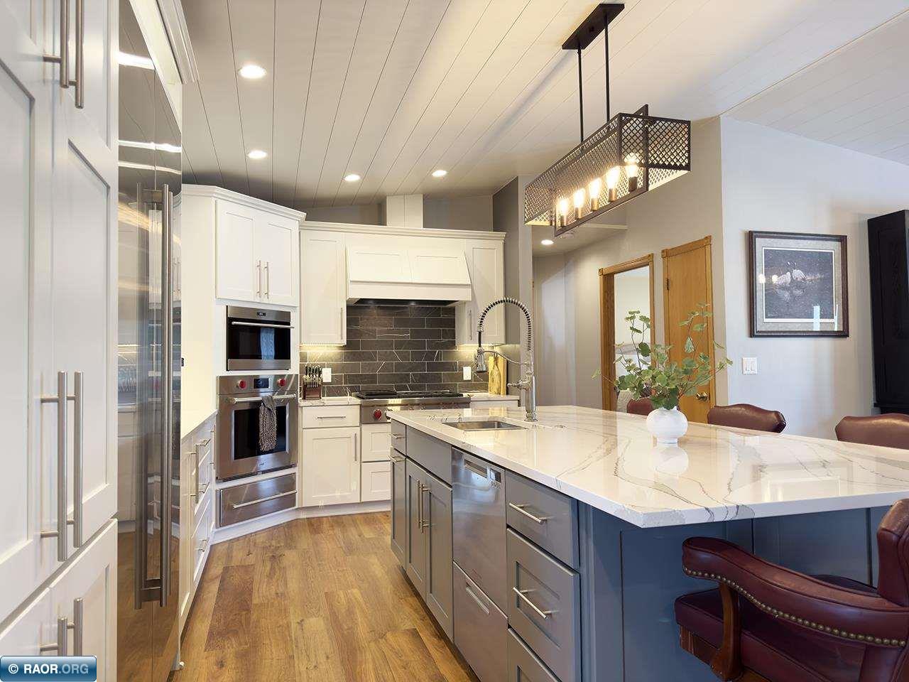 197 Jefferson Street Buhl MN 55713 148268 image3