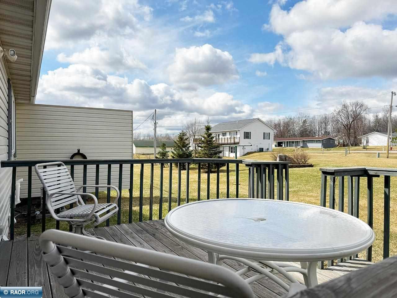 197 Jefferson Street Buhl MN 55713 148268 image30