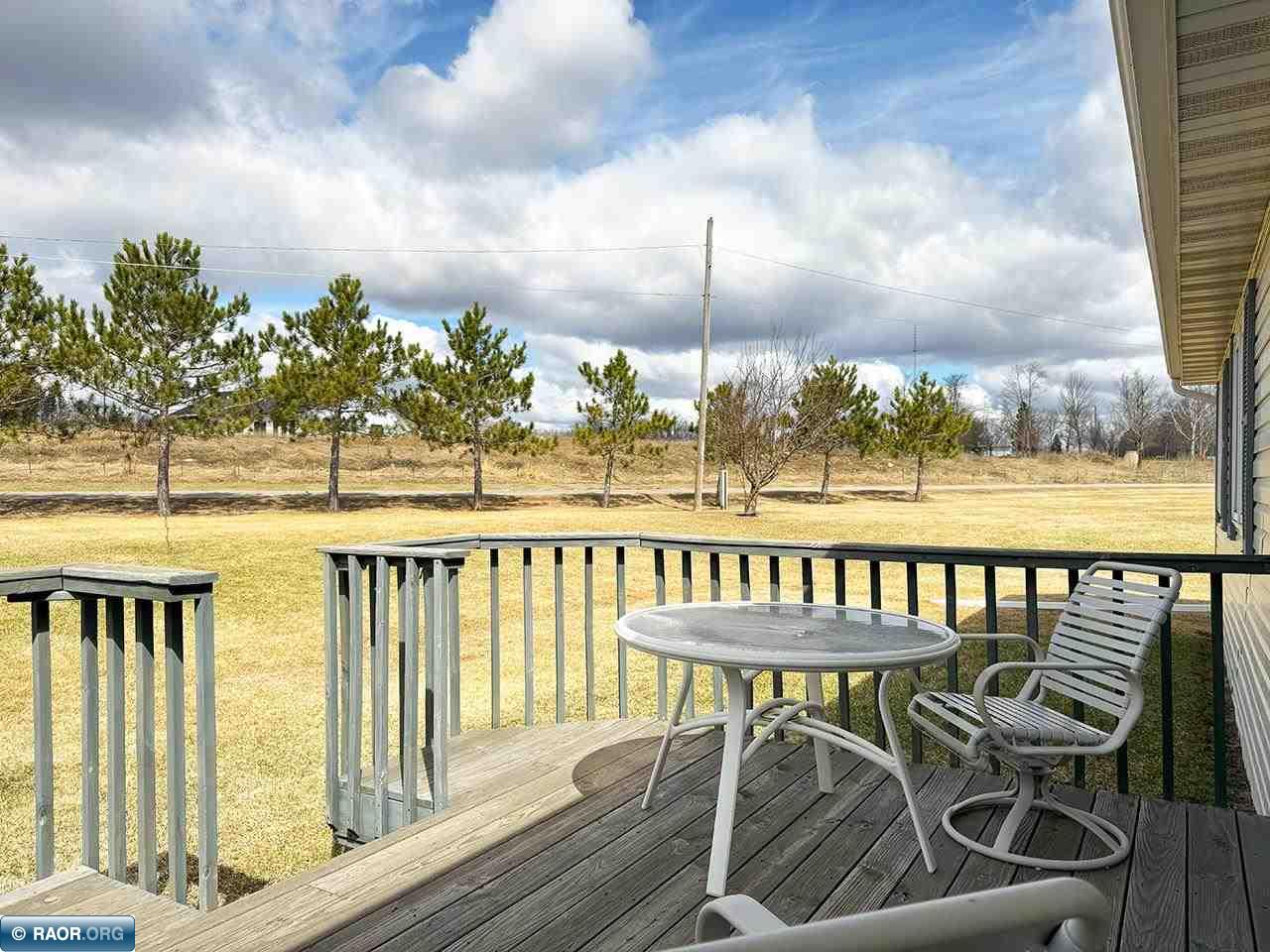 197 Jefferson Street Buhl MN 55713 148268 image31