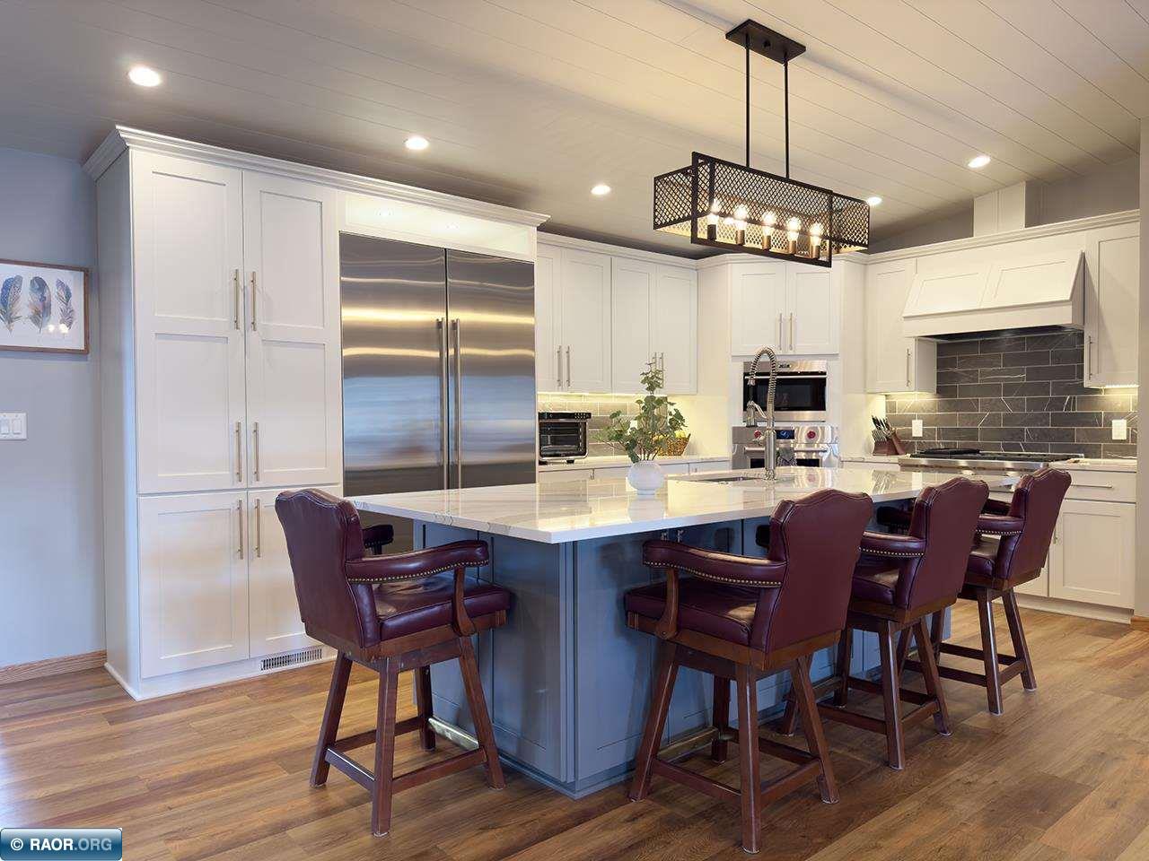 197 Jefferson Street Buhl MN 55713 148268 image5