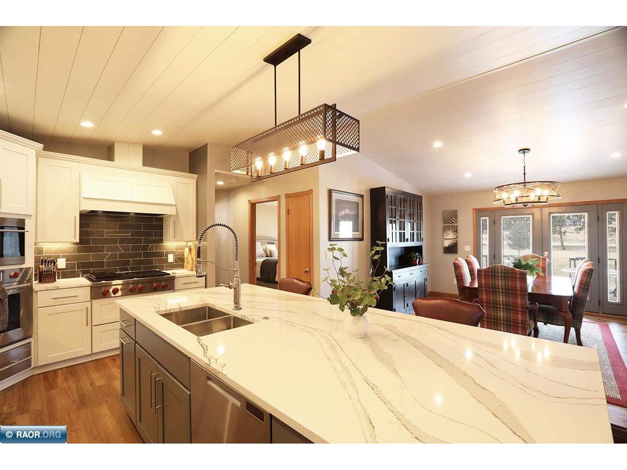 197 Jefferson Street Buhl MN 55713 148268 image6