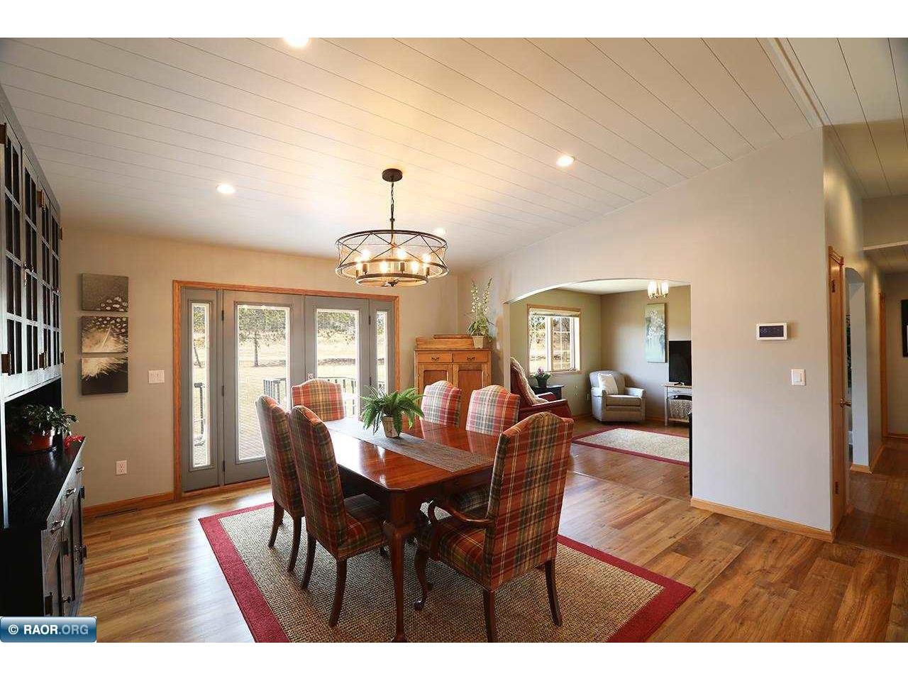 197 Jefferson Street Buhl MN 55713 148268 image7