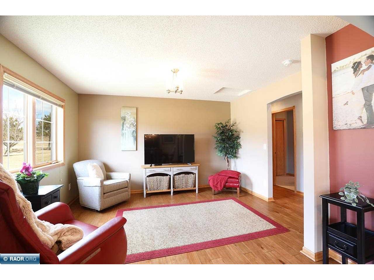 197 Jefferson Street Buhl MN 55713 148268 image8